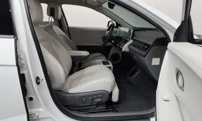 Hyundai Ioniq5 2022, 65545 км, за 20161.3 USD - фото 26