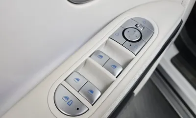 Hyundai Ioniq5 2022, 65545 км, за 20161.3 USD - фото 29