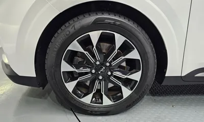 Kia Canival 2023, 134199 км, за 15276.6 USD