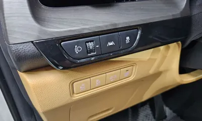 Kia Canival 2023, 134199 км, за 15276.6 USD - фото 17