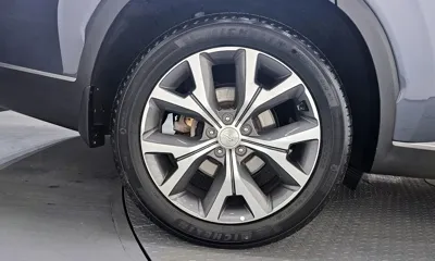 Hyundai Palisade 2022, 89127 км, за 18830.52 USD