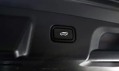Hyundai Palisade 2022, 89127 км, за 18839.25 USD - фото 20