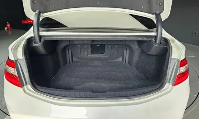 Hyundai Grandeur 2014, 155881 км, за 4926.43 USD - фото 20