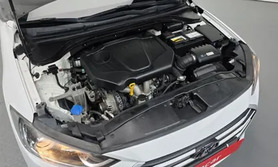 Hyundai Avante 2018, 198443 км, за 4095.43 USD - фото 6