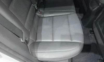 Hyundai Avante 2018, 198443 км, за 4095.43 USD - фото 10