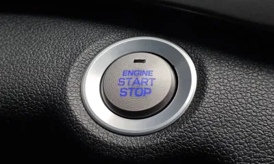 Hyundai Avante 2018, 198443 км, за 4095.43 USD - фото 18