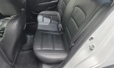 Hyundai Avante 2018, 198443 км, за 4095.43 USD - фото 19