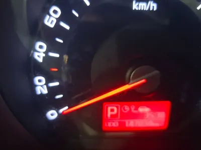 Kia Sportage 2016, 147026 км, за 4745.5 USD - фото 7