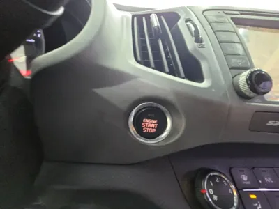 Kia Sportage 2016, 147026 км, за 4745.5 USD - фото 10