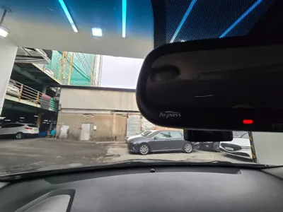 Kia Sportage 2016, 147026 км, за 4745.5 USD - фото 13