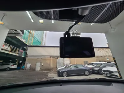 Kia Sportage 2016, 147026 км, за 4745.5 USD - фото 14