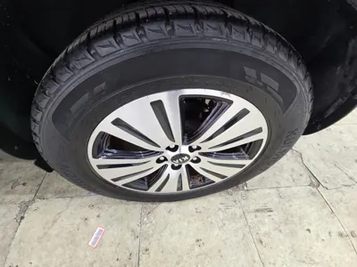 Kia Sportage 2016, 147026 км, за 4745.5 USD - фото 17