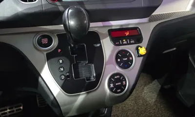 Kia Ray 2016, 176672 км, за 4069.84 USD - фото 9