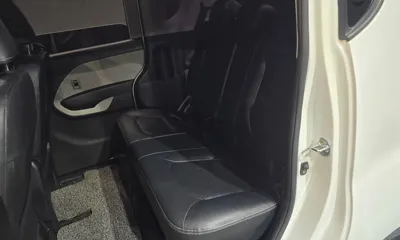 Kia Ray 2016, 176672 км, за 4069.84 USD - фото 11