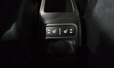Kia Ray 2016, 176672 км, за 4069.84 USD - фото 17