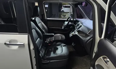 Kia Ray 2016, 176672 км, за 4069.84 USD - фото 26