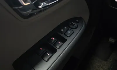 Kia Ray 2016, 176672 км, за 4069.84 USD - фото 27