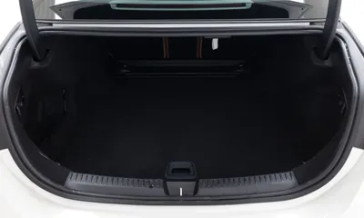 Mercedes-Benz E-Class 2026, 4724 км, за 44854.69 USD - фото 11