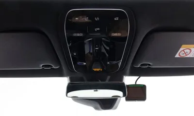 Mercedes-Benz E-Class 2026, 4724 км, за 44854.69 USD - фото 17