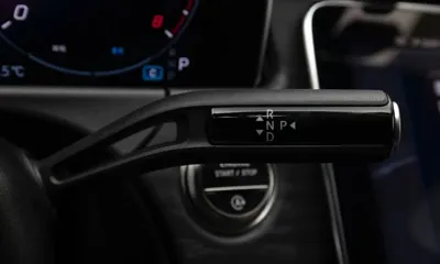 Mercedes-Benz E-Class 2026, 4724 км, за 44854.69 USD - фото 19