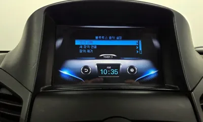 ChevroletGMDaewoo Orlando 2018, 84570 км, за 5215.5 USD - фото 16