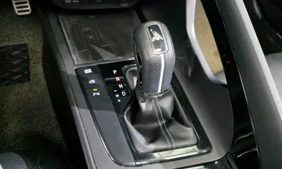 Hyundai Avante 2022, 109896 км, за 13082.26 USD - фото 9