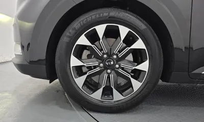 Kia Canival 2021, 194850 км, за 13022.81 USD