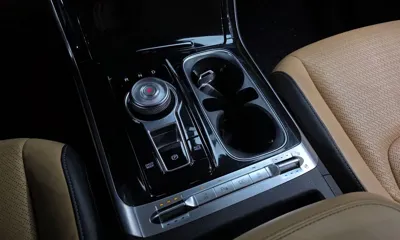 Kia Canival 2021, 194850 км, за 13004.17 USD - фото 9