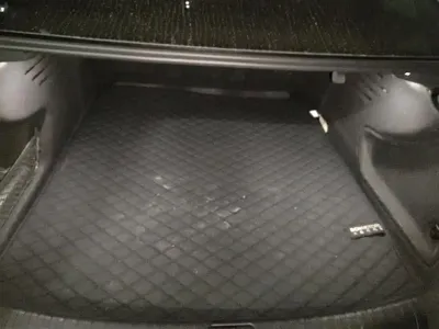 Audi A6L 2024, 25900 км, за 40431.2 USD