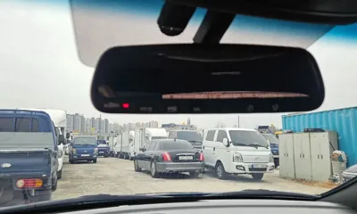 Hyundai Sonata 2016, 123321 км, за 6236.05 USD - фото 6