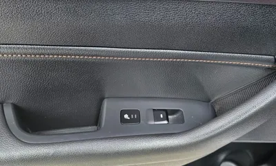 Hyundai Sonata 2016, 123321 км, за 6236.05 USD - фото 14