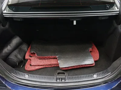 Mercedes-Benz E-Class 2017, 125471 км, за 14212.07 USD