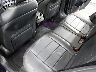 Mercedes-Benz E-Class 2017, 125471 км, за 14212.07 USD - фото 15