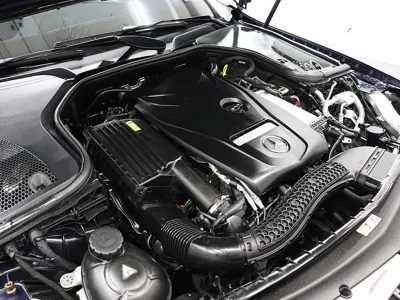 Mercedes-Benz E-Class 2017, 125471 км, за 14212.07 USD - фото 17