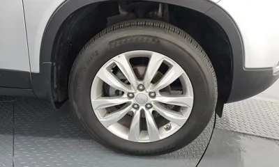 Kia Sorento 2012, 174154 км, за 3481.34 USD