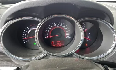 Kia Sorento 2012, 174154 км, за 3481.34 USD - фото 8