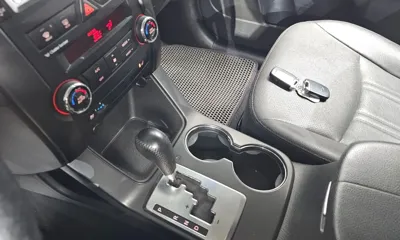 Kia Sorento 2012, 174154 км, за 3481.34 USD - фото 9