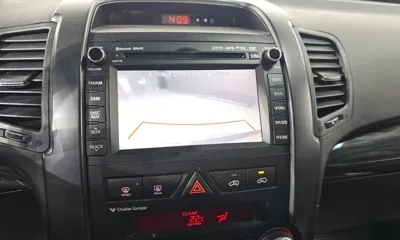 Kia Sorento 2012, 174154 км, за 3481.34 USD - фото 16