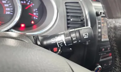 Kia Sorento 2012, 174154 км, за 3481.34 USD - фото 17