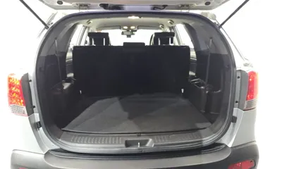 Kia Sorento 2012, 174154 км, за 3481.34 USD - фото 20