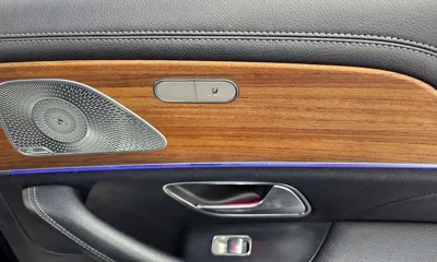 Mercedes-Benz GLE-Class 2019, 79076 км, за 31726.4 USD - фото 18