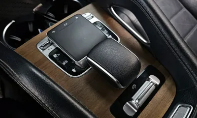 Mercedes-Benz GLE-Class 2019, 79076 км, за 31726.4 USD - фото 19