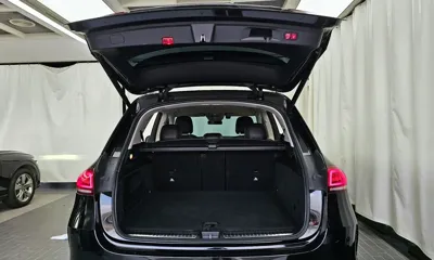 Mercedes-Benz GLE-Class 2019, 79076 км, за 31726.4 USD - фото 20