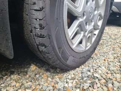 Hyundai Staria 2022, 25827 км, за 17406.72 USD