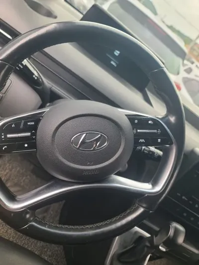 Hyundai Staria 2022, 25827 км, за 17406.72 USD - фото 7