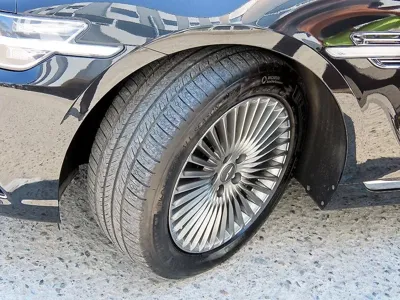Genesis G90 2019, 91769 км, за 18970.72 USD - фото 20