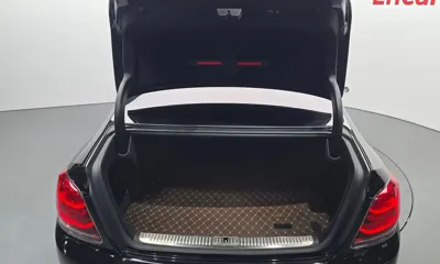 Kia K9 2020, 90839 км, за 16082.45 USD - фото 20