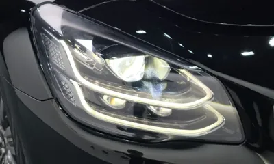 Kia K9 2020, 90839 км, за 16082.45 USD - фото 22