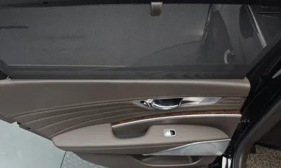 Kia K9 2020, 90839 км, за 16082.45 USD - фото 25