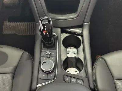 Cadillac XT6 2021, 66000 км, за 24719.94 USD - фото 9